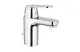 Смеситель для раковины Grohe Eurosmart Cosmopolitan 2337700E АКВАМЕТРИЯ