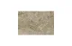 Плитка Керамогранит Atlas Concorde Russia Victory Sand 60x120 ART CENTRE