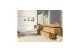 Шкаф Cezares Avril 55076 rovere tabacco МОСПЛИТКА