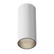Светильник точечный светодиодный потолочный Maytoni FOCUS LED C056CL-L12W4K-W-W MAYTONI