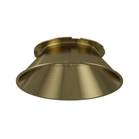 Отражатель Maytoni Technical Virar C060-01BS MAYTONI