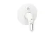 Смеситель для ванны Grohe Eurostyle 2015 19506LS3 АКВАМЕТРИЯ