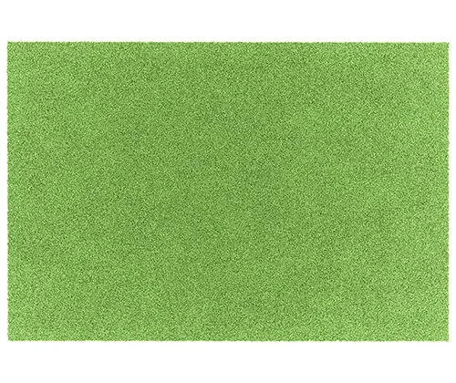 WasserKRAFT Vils BM-1001 Kiwi Коврик для ванной комнаты АТЕЛЬЕ ВАННОЙ КОМНАТЫ. САМАРА