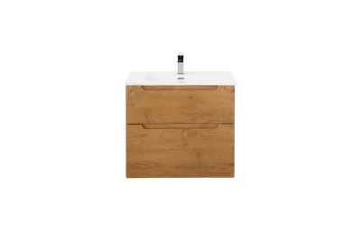 Тумба с раковиной BelBagno Etna H-60 60 ETNA-H60-600-2C-SO-BL-P МОСПЛИТКА
