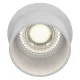 Встраиваемый светильник Maytoni Technical Reif DL050-01W MAYTONI