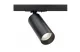Трековый однофазный светодиодный светильник Maytoni Unity Focus LED TR021-1-12B3K-W-B MAYTONI