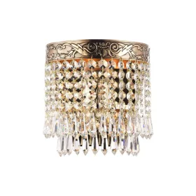 Настенный светильник Maytoni Palace DIA890-WL-01-G MAYTONI
