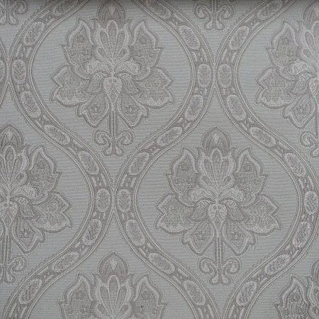 ISTANBUL MIRAGE СТУДИЯ ТЕКСТИЛЯ SHTORS - ШТОРС