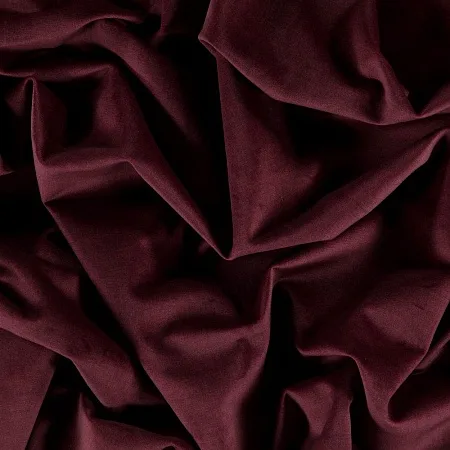 DELUXE 24 VINO СТУДИЯ ТЕКСТИЛЯ SHTORS - ШТОРС