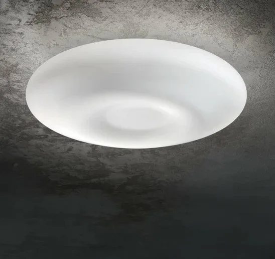 Ideal Lux Glory PL5 D60 ЭСТЕТИКА СВЕТА