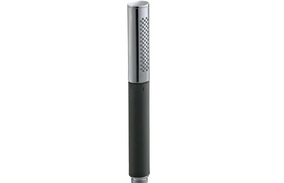 JACOB DELAFON Shift Ellipse Ручной душ Shift Ellipse, 2 режима АТЕЛЬЕ ВАННОЙ КОМНАТЫ. САМАРА