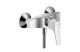 Смеситель для душа Hansgrohe Metris Classic 31672000 АКВАМЕТРИЯ
