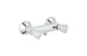 Смеситель для душа Grohe Costa L 26330001 АКВАМЕТРИЯ
