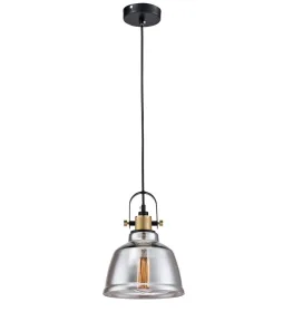 Подвесной светильник Maytoni Irving T163-11-C MAYTONI