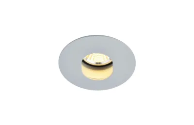 ВСТРАИВАЕМЫЙ СВЕТИЛЬНИК ARTE LAMP ACCENTO A3219PL-1GY MNOGOROZETOK - МНОГОРОЗЕТОК