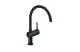 Смеситель для кухни Grohe Minta 32917KS0 АКВАМЕТРИЯ