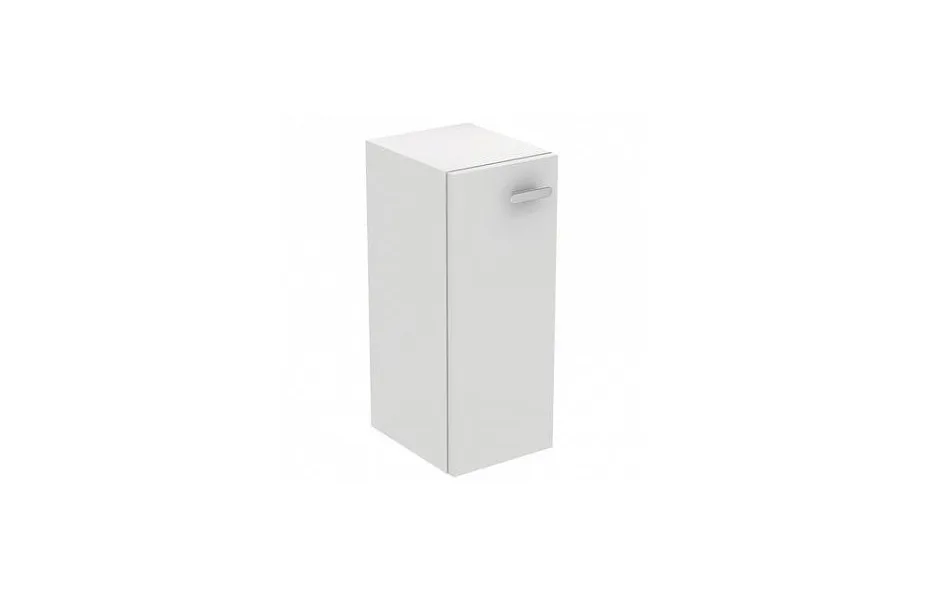 Шкафчик 50 см Ideal Standard CONNECT SPACE E0372WG МОСПЛИТКА