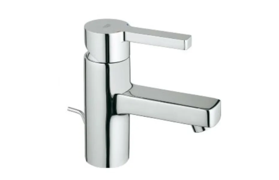 Смеситель для раковины Grohe Lineare 32114000 АКВАМЕТРИЯ