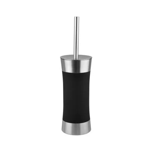 WasserKRAFT Wern K-7527 Щетка для унитаза АТЕЛЬЕ ВАННОЙ КОМНАТЫ. САМАРА