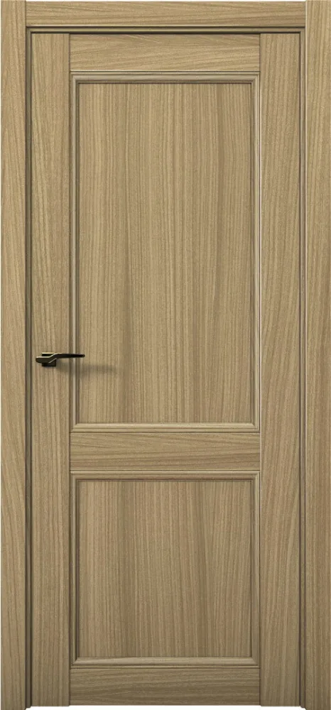 Aurum Doors. Коллекция Со ДВЕРНОЙ СИНДИКАТ