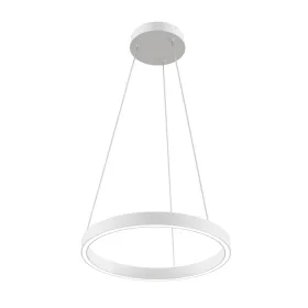 Подвесной светильник Maytoni Technical Rim MOD058PL-L22W4K MAYTONI