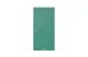 Inlay 3 RAL6000 7 ДВЕРЕЙ