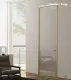Cascate Porte ДВЕРНОЙ СИНДИКАТ