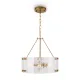 Подвесной светильник Freya Fresco FR5190PL-06BS MAYTONI