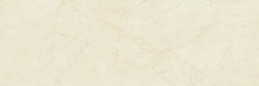 Rectificado ARTCERAMICA - АРТКЕРАМИКА