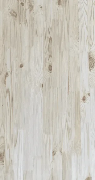 Мебельный щит сосна ELITE WOOD