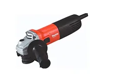 Угловая шлифмашина Makita M9508