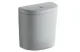 Бачок для унитаза Ideal Standard Connect Arc E785601 АКВАМЕТРИЯ