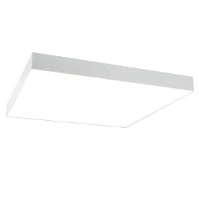 Потолочный светодиодный светильник Maytoni Technical Zon C067CL-L96W4K MAYTONI