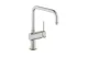 Смеситель для кухни Grohe Minta 32488DC0 АКВАМЕТРИЯ