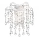 Настенный светильник Freya Charlotte FR1001WL-02W MAYTONI