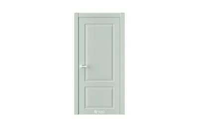 Neo Classic N3 Агат RAL7038 7 ДВЕРЕЙ