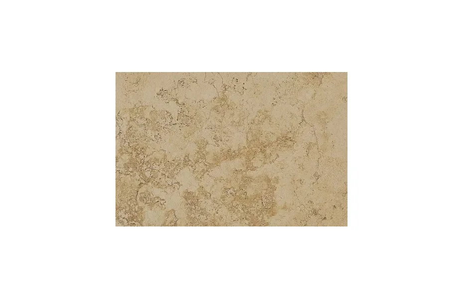 Плитка Керамогранит Kerranova Плитка K-4002/SR/600x600x10 (1,44 кв.м.) 60x60 ART CENTRE