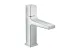 Смеситель для раковины Hansgrohe Metropol Select 110 32571000 АКВАМЕТРИЯ