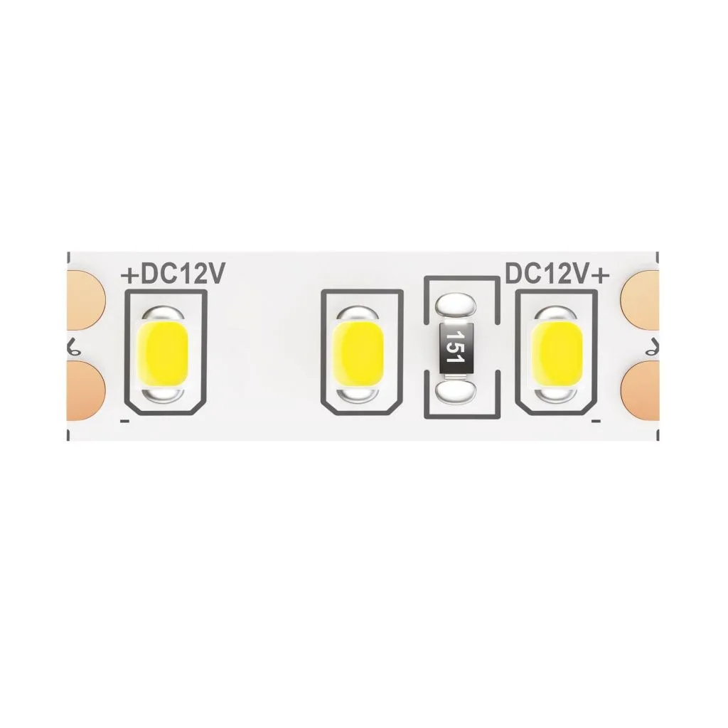 Светодиодная лента 14,4Вт/м 12V IP65 4000K Maytoni 10118 MAYTONI