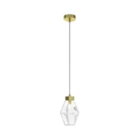 Светильник подвесной Maytoni Coctail time MOD325PL-01G MAYTONI