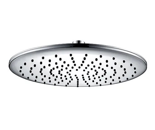 WasserKRAFT A030 Верхняя душевая насадка АТЕЛЬЕ ВАННОЙ КОМНАТЫ. САМАРА