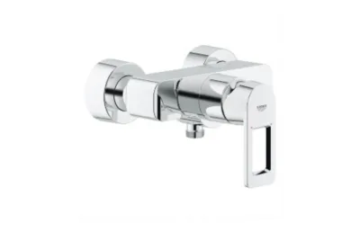 Смеситель для душа Grohe Quadra 32637000 АКВАМЕТРИЯ