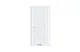 Neo Classic N5 Белый RAL9003 7 ДВЕРЕЙ