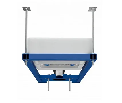 Инсталляция для унитаза Cersanit Vector S-IN-MZ-VECTOR 