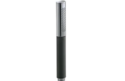 JACOB DELAFON Shift Ellipse Ручной душ Shift Ellipse, 2 режима АТЕЛЬЕ ВАННОЙ КОМНАТЫ. САМАРА