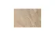 Плитка Керамогранит Atlas Concorde Russia Landstone Gold 60x60 ART CENTRE