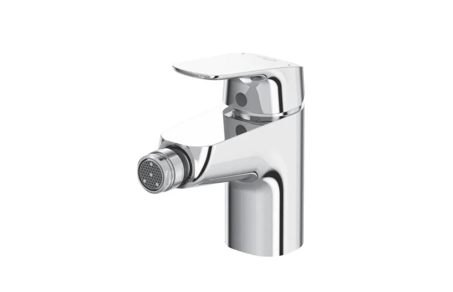 IDEAL STANDARD CERAFLEX Смеситель для биде АТЕЛЬЕ ВАННОЙ КОМНАТЫ. САМАРА