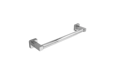WasserKRAFT Lippe K-6591 (ранее К-6522D) Держатель бумажных полотенец АТЕЛЬЕ ВАННОЙ КОМНАТЫ. САМАРА