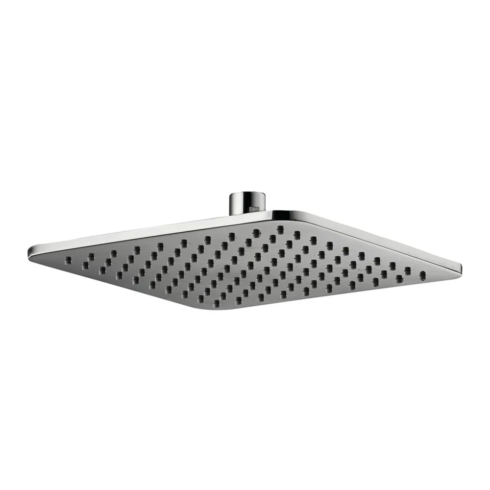 IDEAL STANDARD IDEALRAIN Cube M1 Верхний душ 200x200 мм АТЕЛЬЕ ВАННОЙ КОМНАТЫ. САМАРА