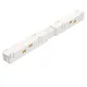 Коннектор гибкий для магнитного шинопровода Maytoni Gravity TRA004PC-22W MAYTONI